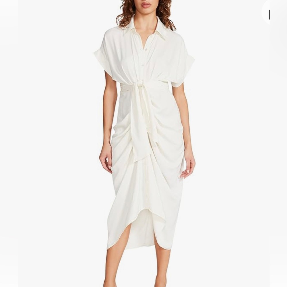 Steve Madden Dress